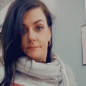 Meet your Posher, Tonya